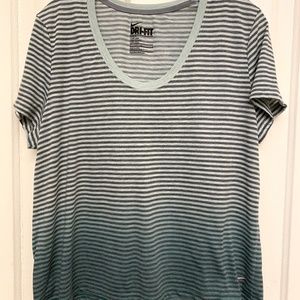 Nike Dri-fit Tee